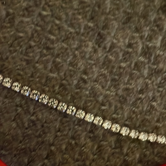 Wild Fable dressy, fancy mini dress, women’s size med - Picture 5 of 9